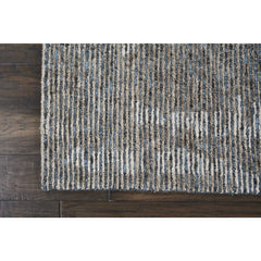 Nourison_Home_ELL03SLATE117165_01