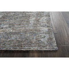 Nourison_Home_ELL03SLATE117165_02