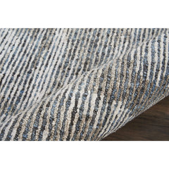 Nourison_Home_ELL03SLATE117165_03