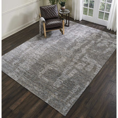 Nourison_Home_ELL03SLATE117165_04