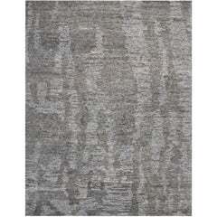Nourison_Home_ELL03SLATE117165