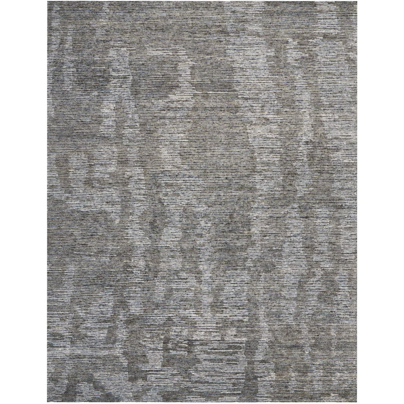 Nourison_Home_ELL03SLATE117165
