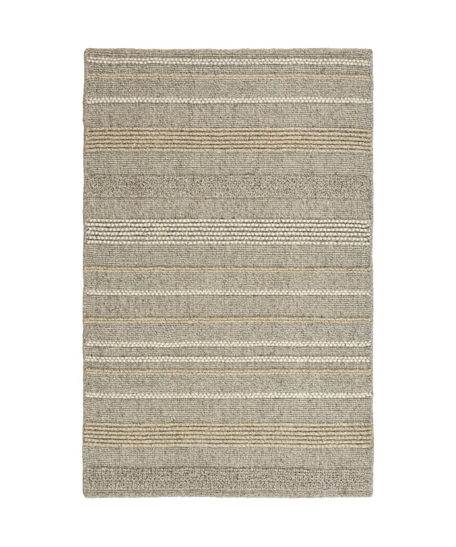 Nourison_Home_EMB01GREY024036