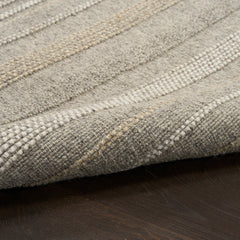 Nourison_Home_EMB01GREY024036_04