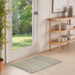 Nourison_Home_EMB01GREY024036_06