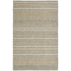Nourison_Home_EMB01GREY024036