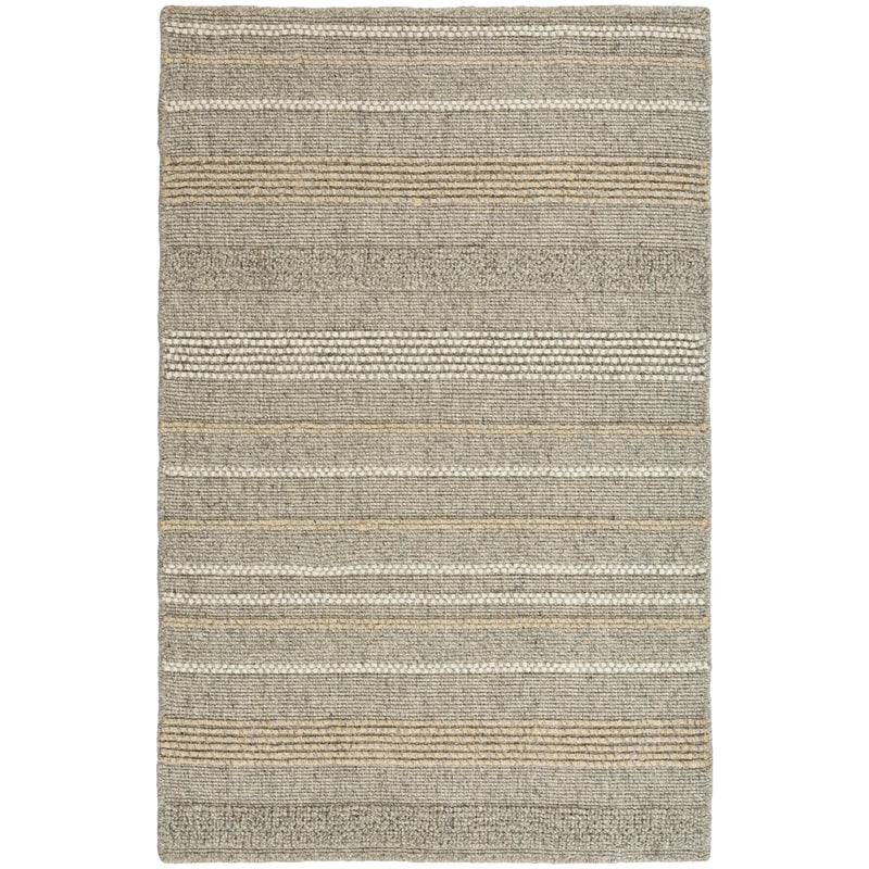 Nourison_Home_EMB01GREY024036