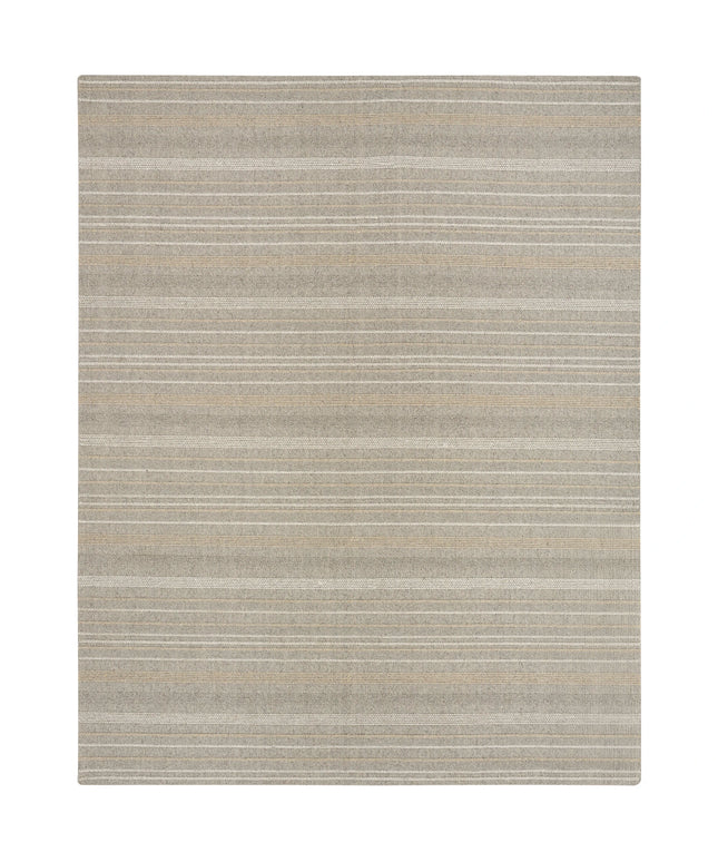 Nourison_Home_EMB01GREY063087