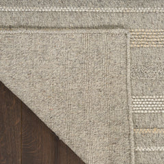 Nourison_Home_EMB01GREY063087_01