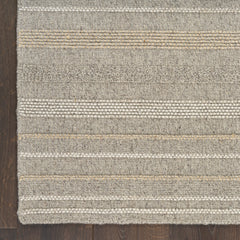 Nourison_Home_EMB01GREY063087_02