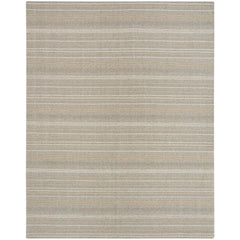 Nourison_Home_EMB01GREY063087