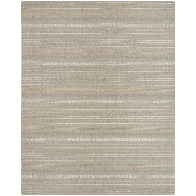 Nourison_Home_EMB01GREY063087