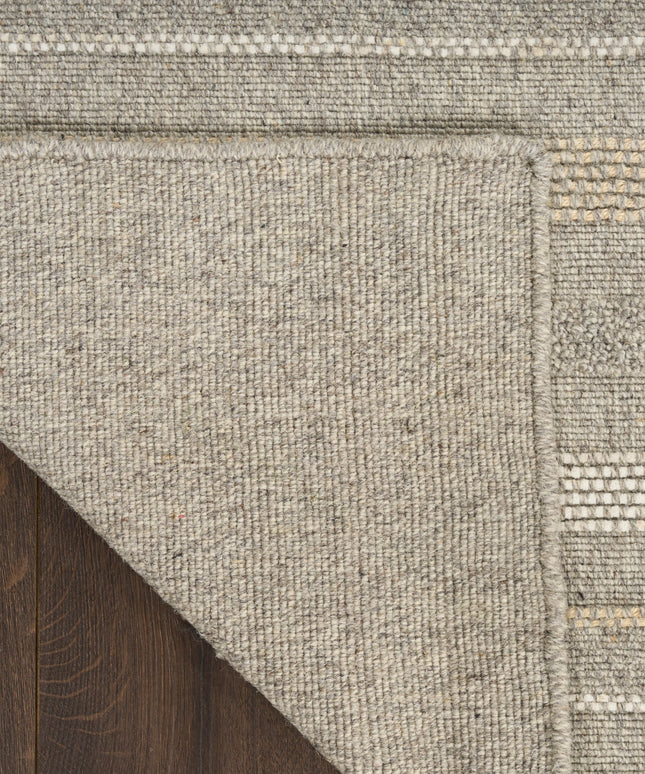 Nourison_Home_EMB01GREY096120_01