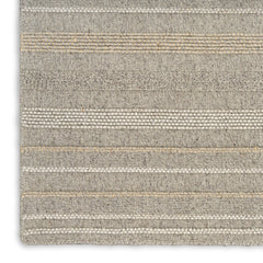 Nourison_Home_EMB01GREY096120_03