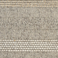 Nourison_Home_EMB01GREY096120_05