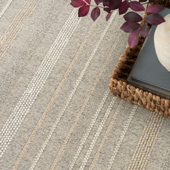 Nourison_Home_EMB01GREY096120_07