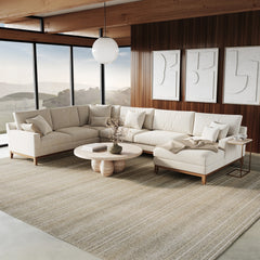 Nourison_Home_EMB01GREY096120_08