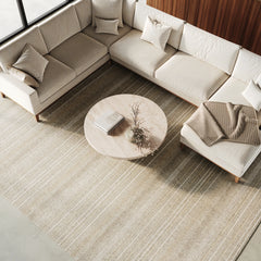Nourison_Home_EMB01GREY117165_06