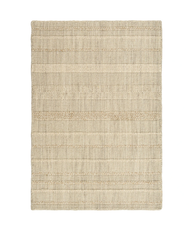 Nourison_Home_EMB01IVORY024036