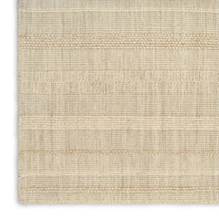 Nourison_Home_EMB01IVORY024036_03