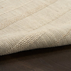 Nourison_Home_EMB01IVORY024036_04