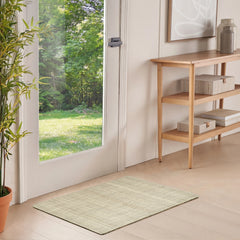Nourison_Home_EMB01IVORY024036_06
