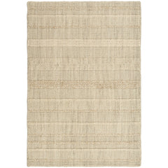 Nourison_Home_EMB01IVORY024036