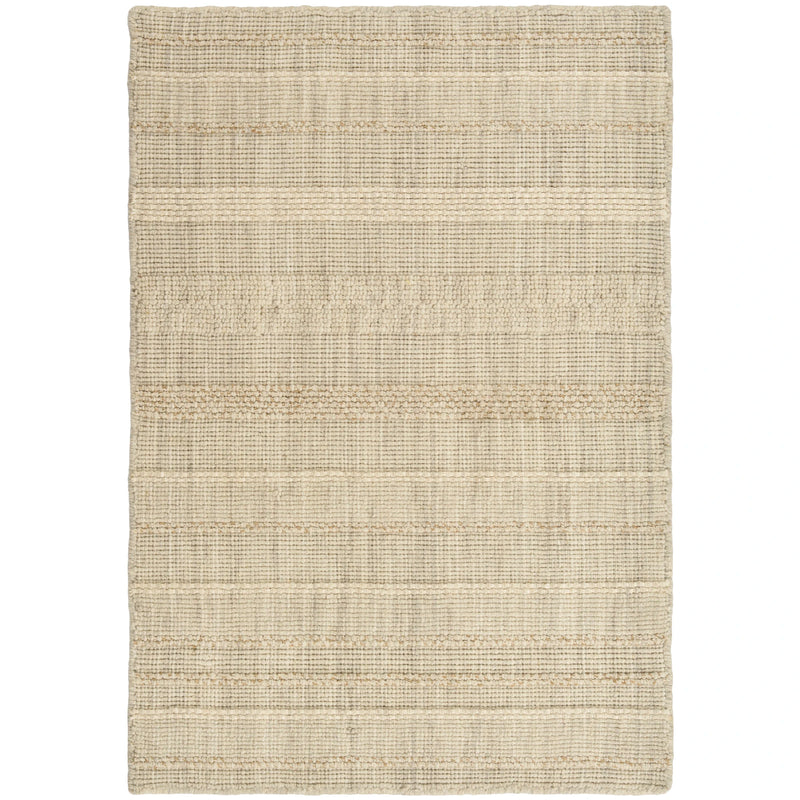 Nourison_Home_EMB01IVORY024036