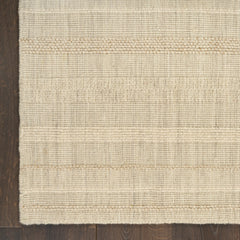 Nourison_Home_EMB01IVORY063087_02