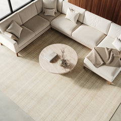 Nourison_Home_EMB01IVORY063087_06