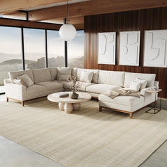 Nourison_Home_EMB01IVORY063087_08