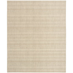 Nourison_Home_EMB01IVORY063087