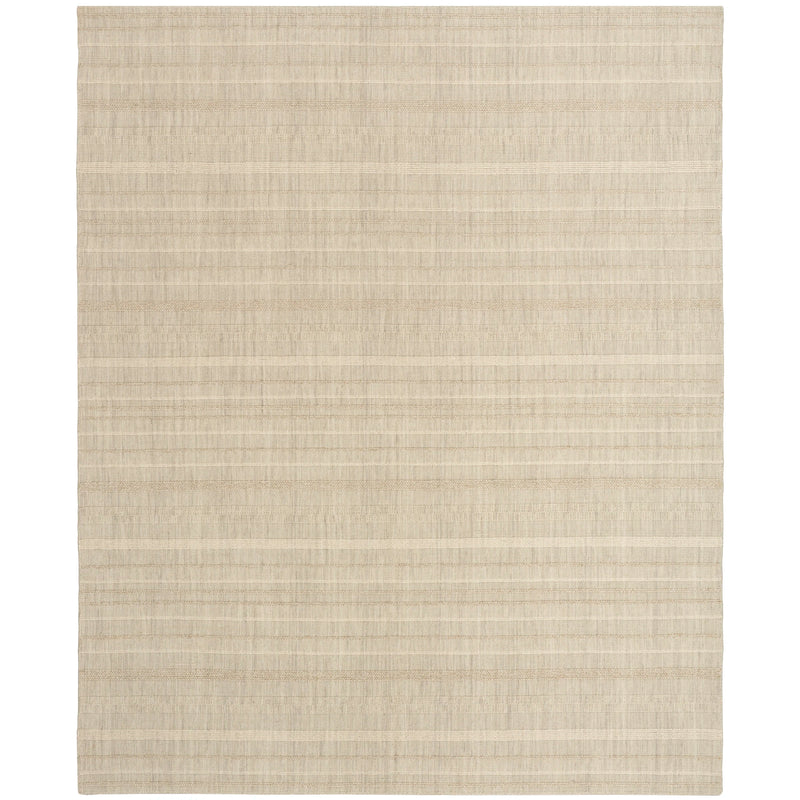 Nourison_Home_EMB01IVORY063087