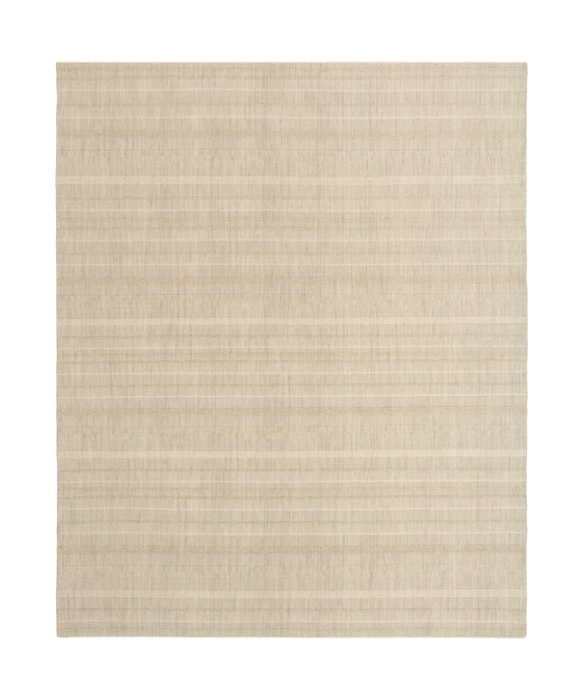 Nourison_Home_EMB01IVORY096120