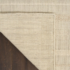 Nourison_Home_EMB01IVORY117165_01