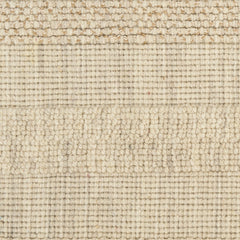 Nourison_Home_EMB01IVORY117165_05