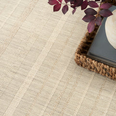 Nourison_Home_EMB01IVORY117165_07