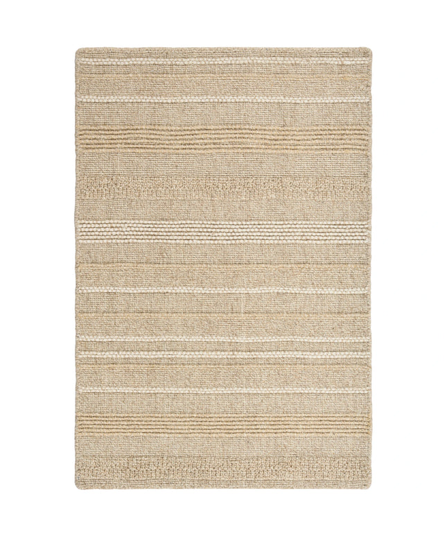 Nourison_Home_EMB01IVSIL024036