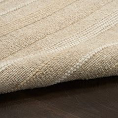 Nourison_Home_EMB01IVSIL024036_04