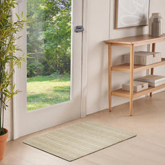Nourison_Home_EMB01IVSIL024036_06
