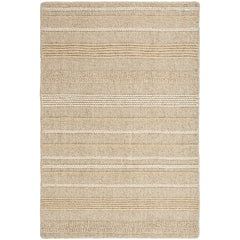 Nourison_Home_EMB01IVSIL024036