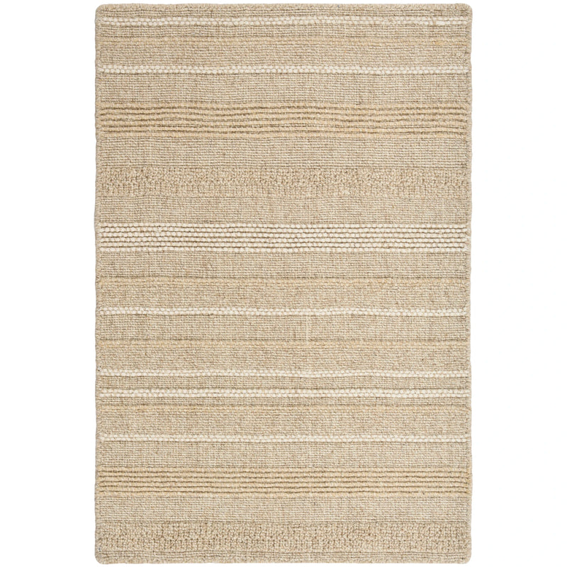 Nourison_Home_EMB01IVSIL024036