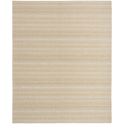Nourison_Home_EMB01IVSIL063087