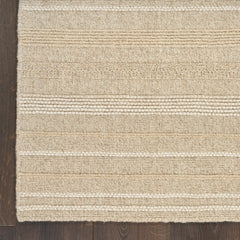 Nourison_Home_EMB01IVSIL063087_02