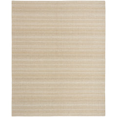 Nourison_Home_EMB01IVSIL063087