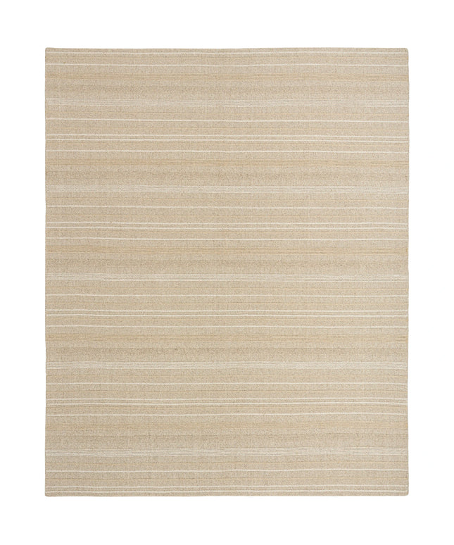 Nourison_Home_EMB01IVSIL096120