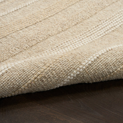 Nourison_Home_EMB01IVSIL096120_04