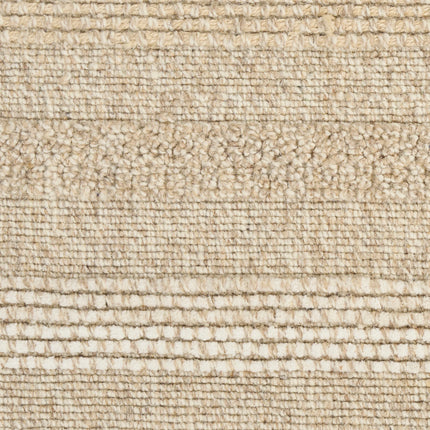 Nourison_Home_EMB01IVSIL096120_05