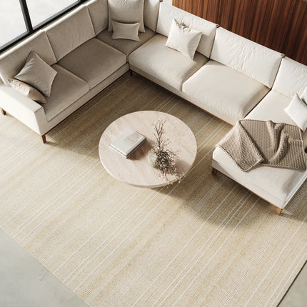Nourison_Home_EMB01IVSIL096120_06