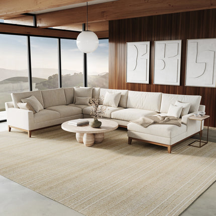 Nourison_Home_EMB01IVSIL096120_08